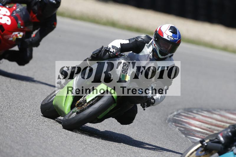 Archiv-2025/28 20.06.2025 PROMAX ADR/Gruppe gruen/636